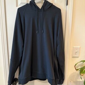 XXL Lululemon City Sweat Hoodie